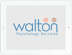 Walton Psychology Services