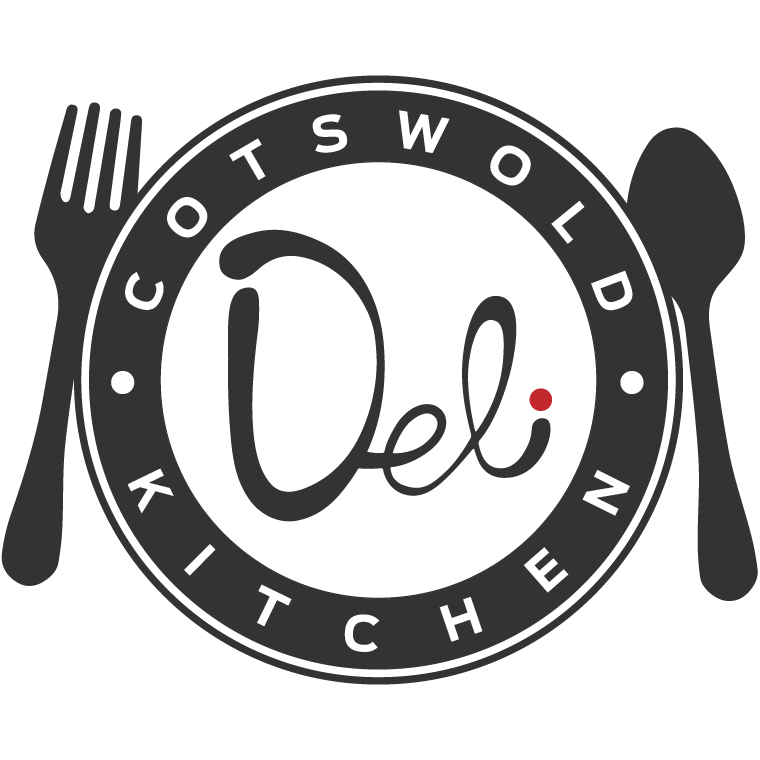 Cotswold Kitchen Deli