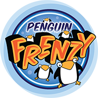 Penguin Frenzy
